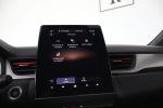 renault-captur-2023-gasolina-999cc