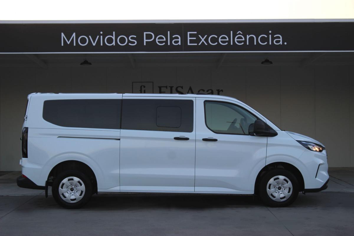 ford-transit-custom-2024-diesel-1996cc