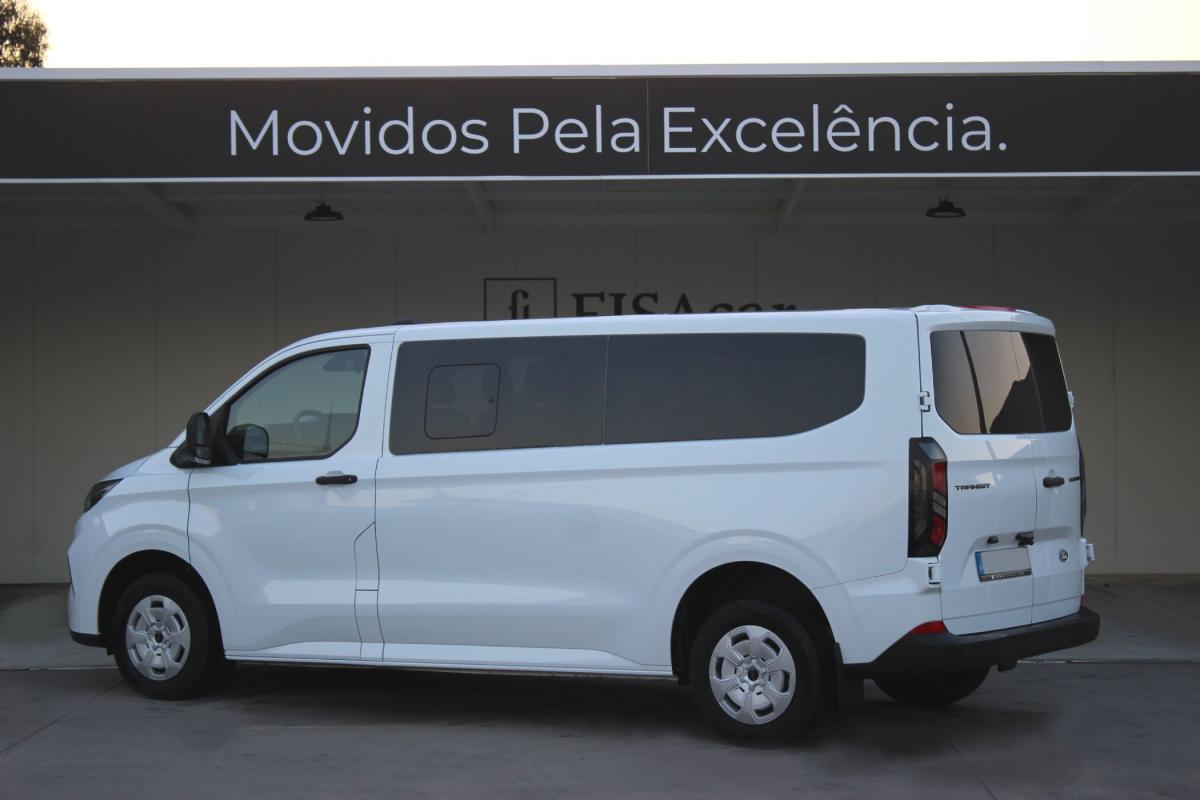 ford-transit-custom-2024-diesel-1996cc