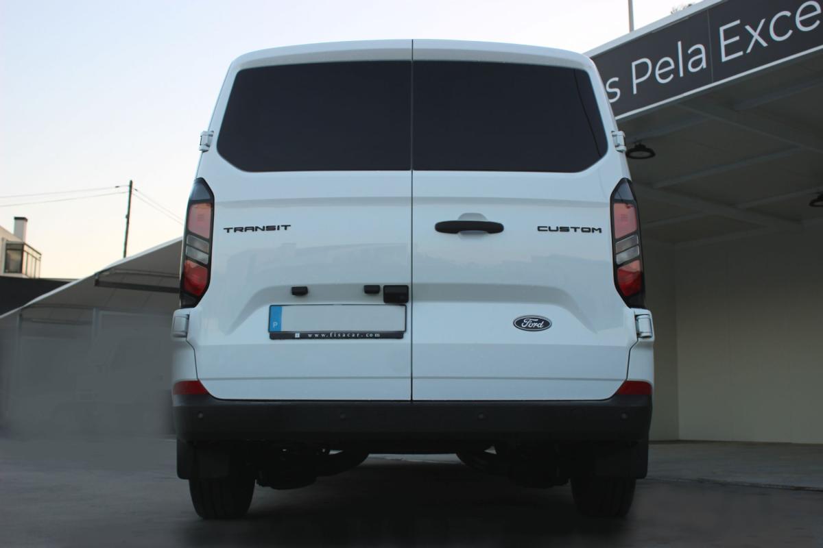 ford-transit-custom-2024-diesel-1996cc