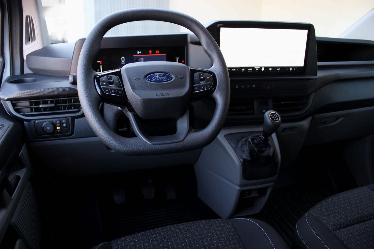 ford-transit-custom-2024-diesel-1996cc