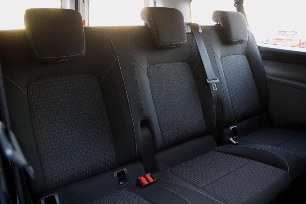 ford-transit-custom-2024-diesel-1996cc
