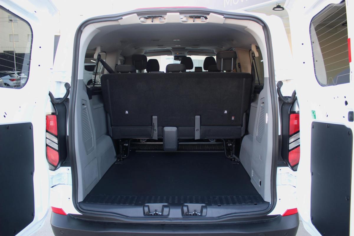 ford-transit-custom-2024-diesel-1996cc