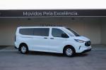 ford-transit-custom-2024-diesel-1996cc