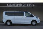 ford-transit-custom-2024-diesel-1996cc