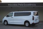 ford-transit-custom-2024-diesel-1996cc