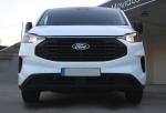 ford-transit-custom-2024-diesel-1996cc