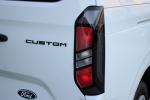 ford-transit-custom-2024-diesel-1996cc
