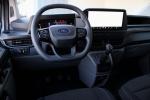 ford-transit-custom-2024-diesel-1996cc