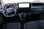 ford-transit-custom-2024-diesel-1996cc