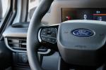 ford-transit-custom-2024-diesel-1996cc