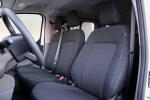 ford-transit-custom-2024-diesel-1996cc