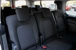 ford-transit-custom-2024-diesel-1996cc