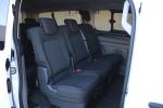 ford-transit-custom-2024-diesel-1996cc