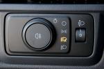 ford-transit-custom-2024-diesel-1996cc
