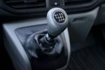 ford-transit-custom-2024-diesel-1996cc
