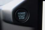 ford-transit-custom-2024-diesel-1996cc
