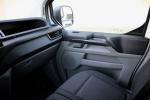 ford-transit-custom-2024-diesel-1996cc