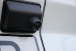 ford-transit-custom-2024-diesel-1996cc