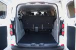 ford-transit-custom-2024-diesel-1996cc