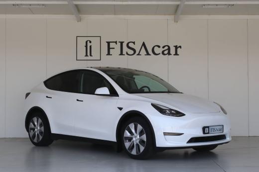tesla-model-y-2022-eletrico-500cc
