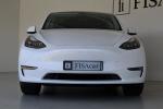 tesla-model-y-2022-eletrico-500cc
