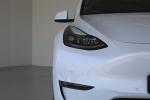 tesla-model-y-2022-eletrico-500cc