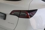 tesla-model-y-2022-eletrico-500cc