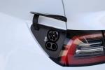 tesla-model-y-2022-eletrico-500cc