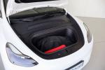 tesla-model-y-2022-eletrico-500cc