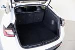 tesla-model-y-2022-eletrico-500cc