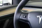 tesla-model-y-2022-eletrico-500cc