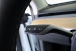 tesla-model-y-2022-eletrico-500cc