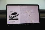 tesla-model-y-2022-eletrico-500cc
