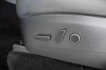 tesla-model-y-2022-eletrico-500cc