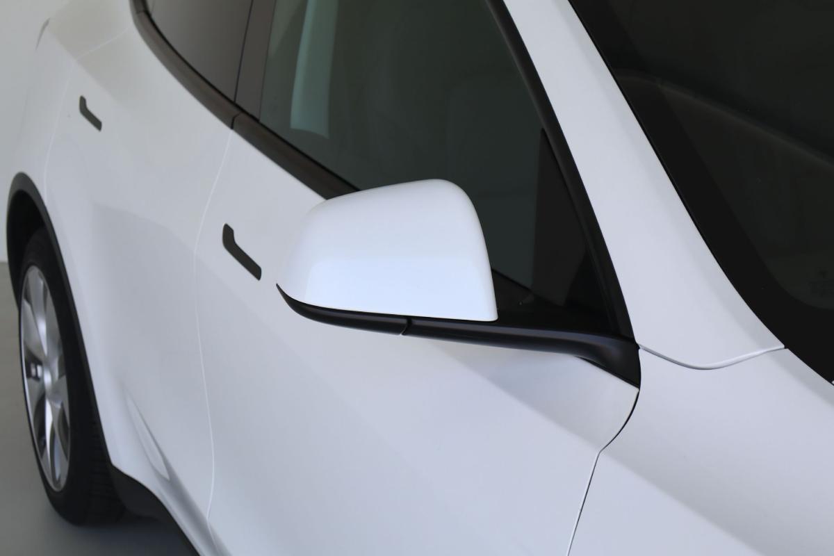 tesla-model-y-2022-eletrico-500cc