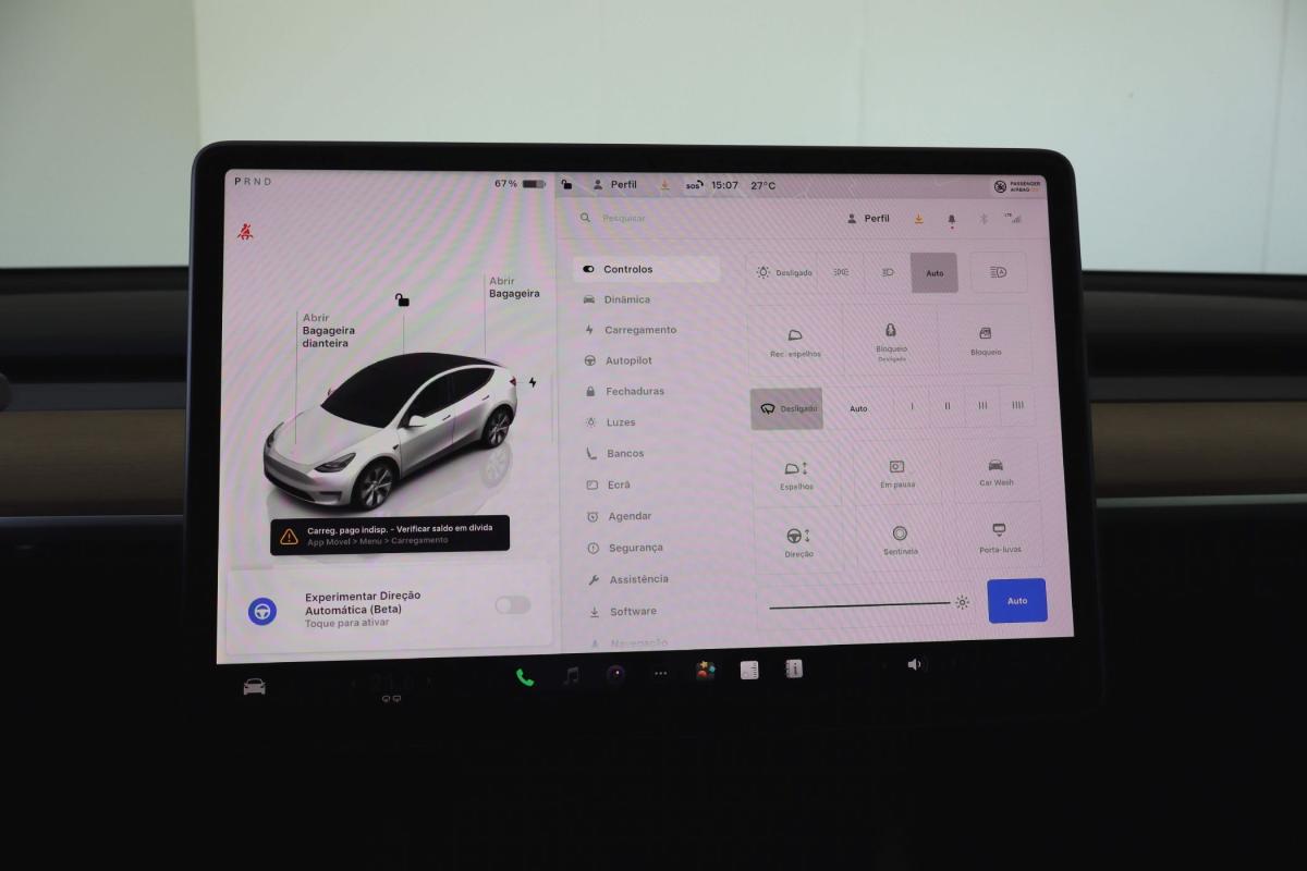 tesla-model-y-2022-eletrico-500cc