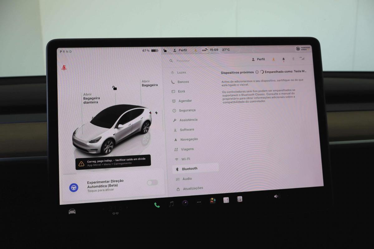 tesla-model-y-2022-eletrico-500cc