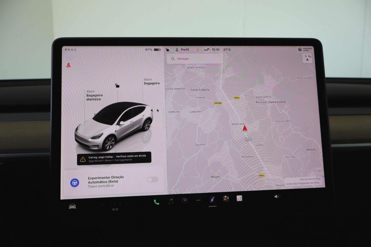 tesla-model-y-2022-eletrico-500cc