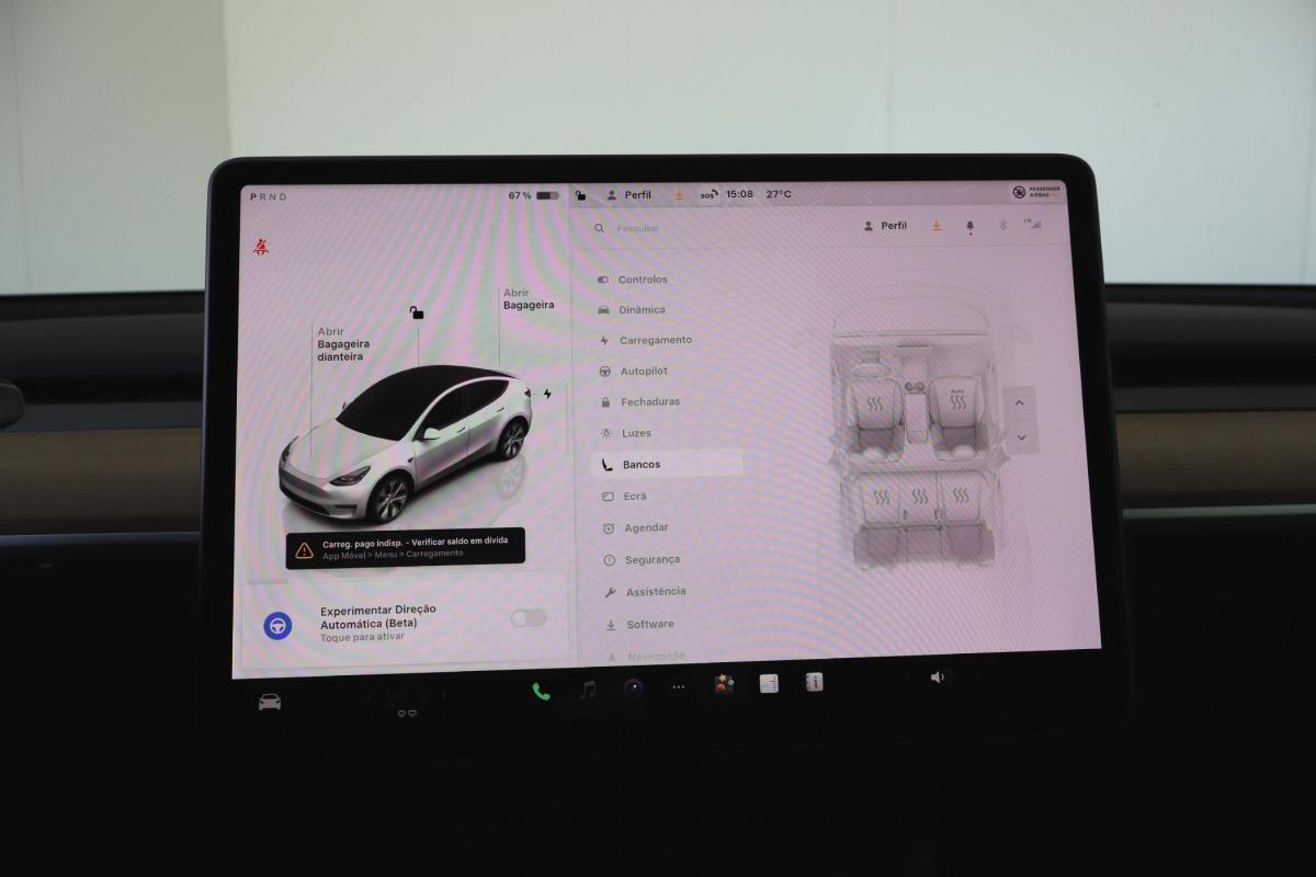 tesla-model-y-2022-eletrico-500cc
