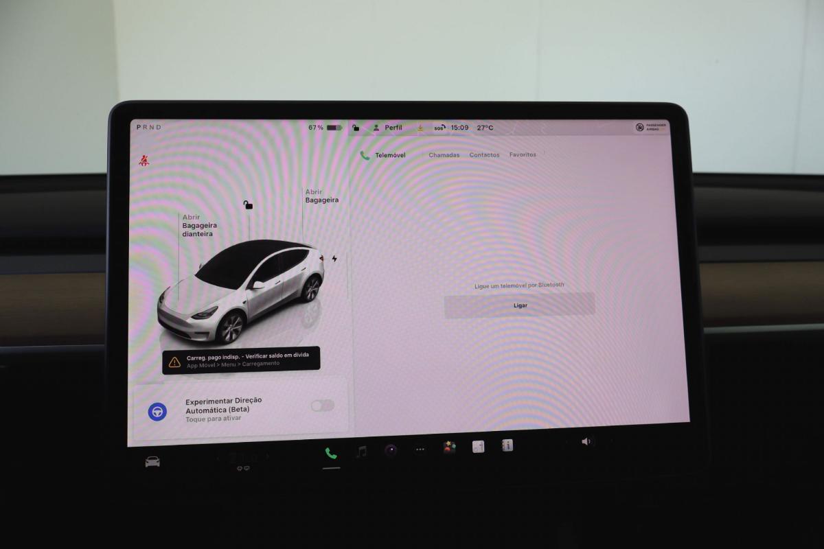 tesla-model-y-2022-eletrico-500cc