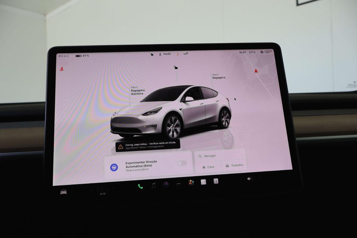 tesla-model-y-2022-eletrico-500cc