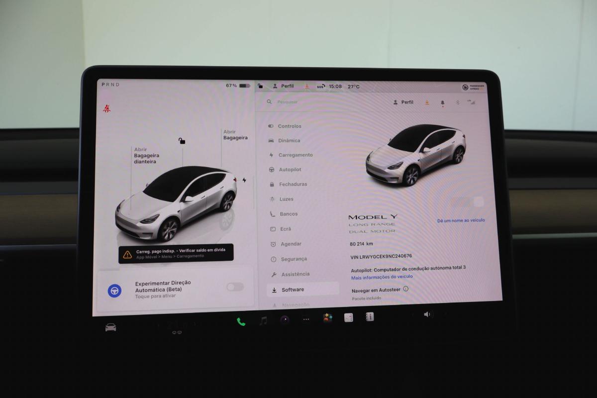 tesla-model-y-2022-eletrico-500cc