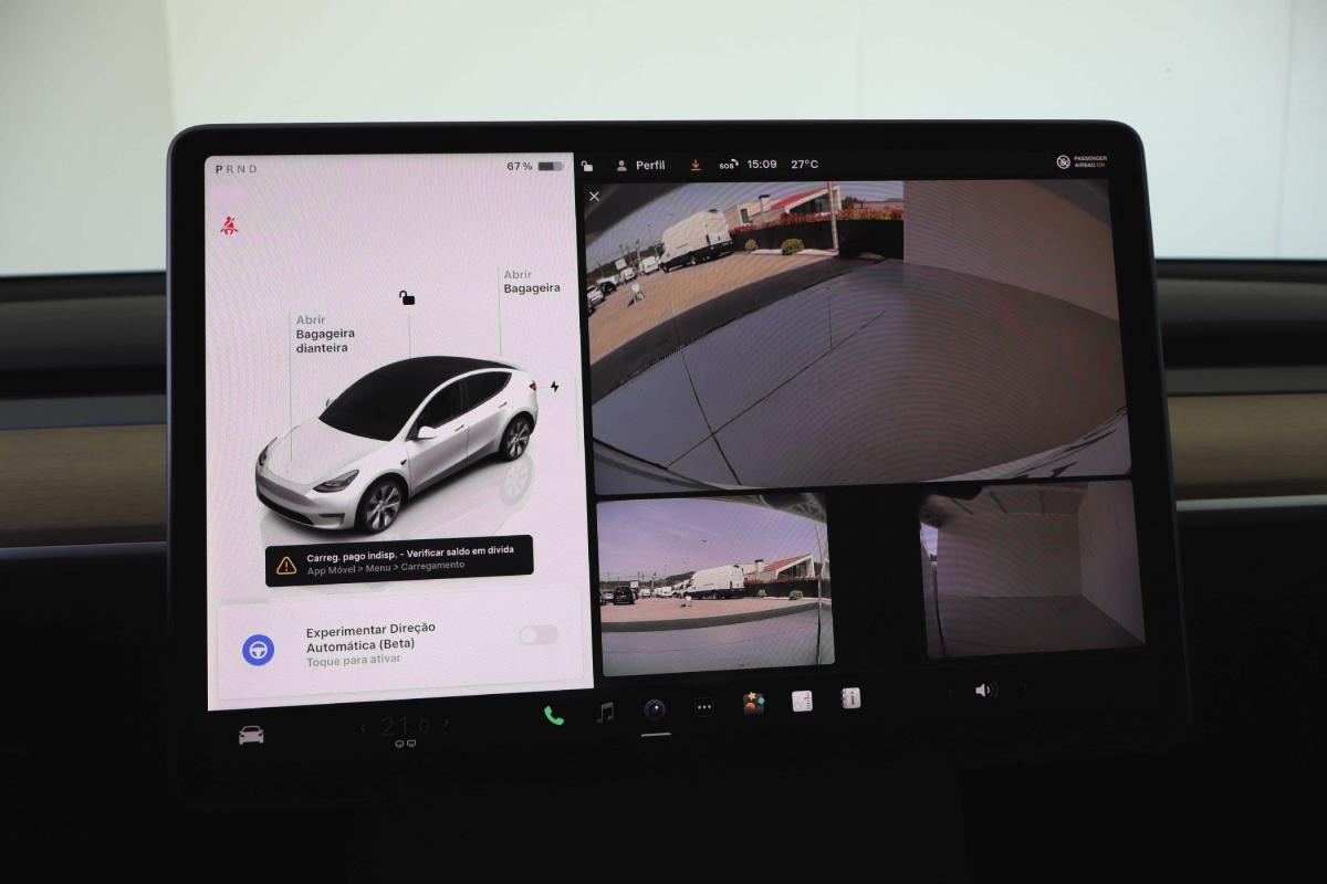 tesla-model-y-2022-eletrico-500cc