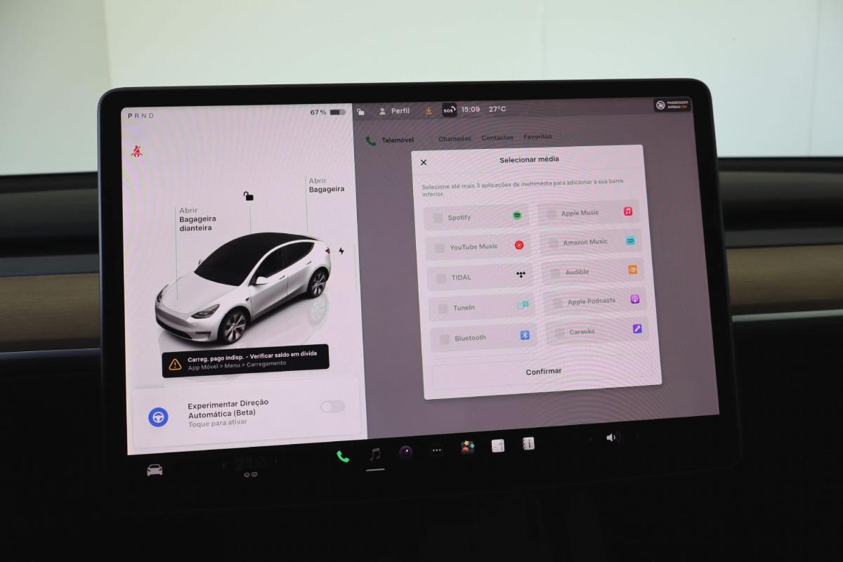 tesla-model-y-2022-eletrico-500cc