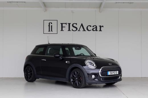 mini-cooper-2014-diesel-1496cc