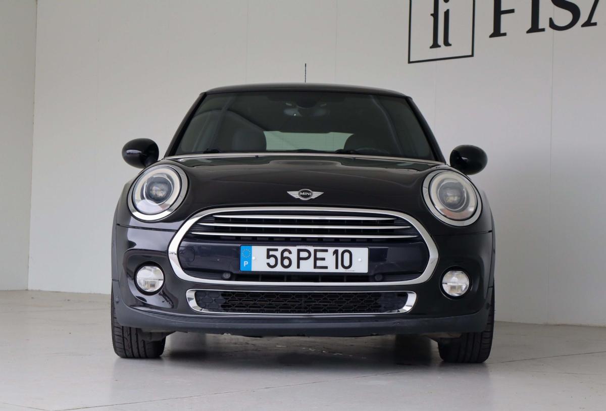mini-cooper-2014-diesel-1496cc