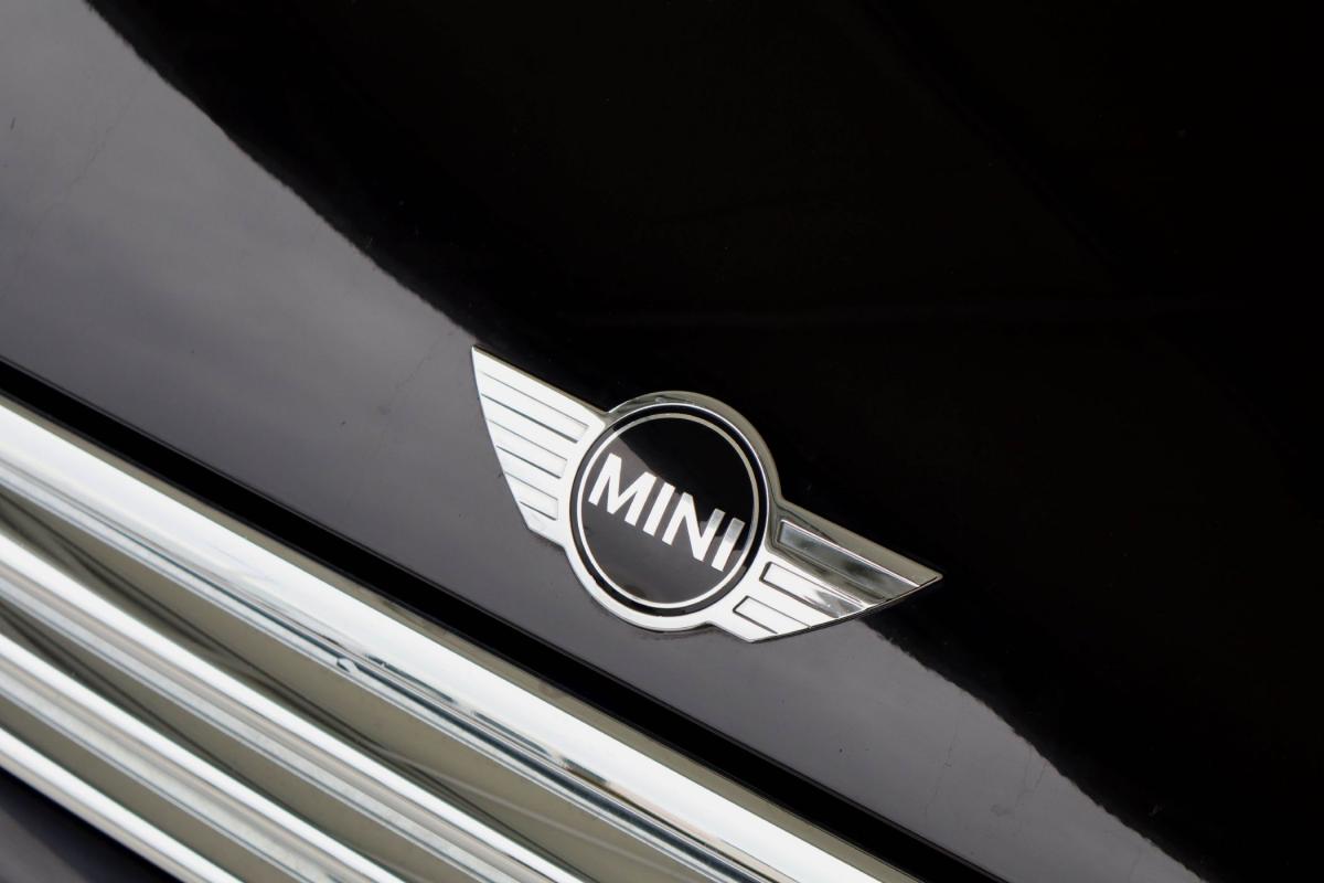 mini-cooper-2014-diesel-1496cc