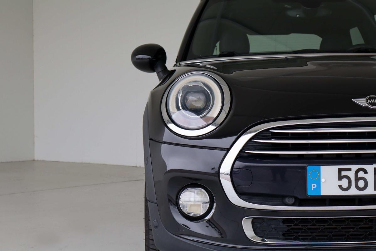 mini-cooper-2014-diesel-1496cc