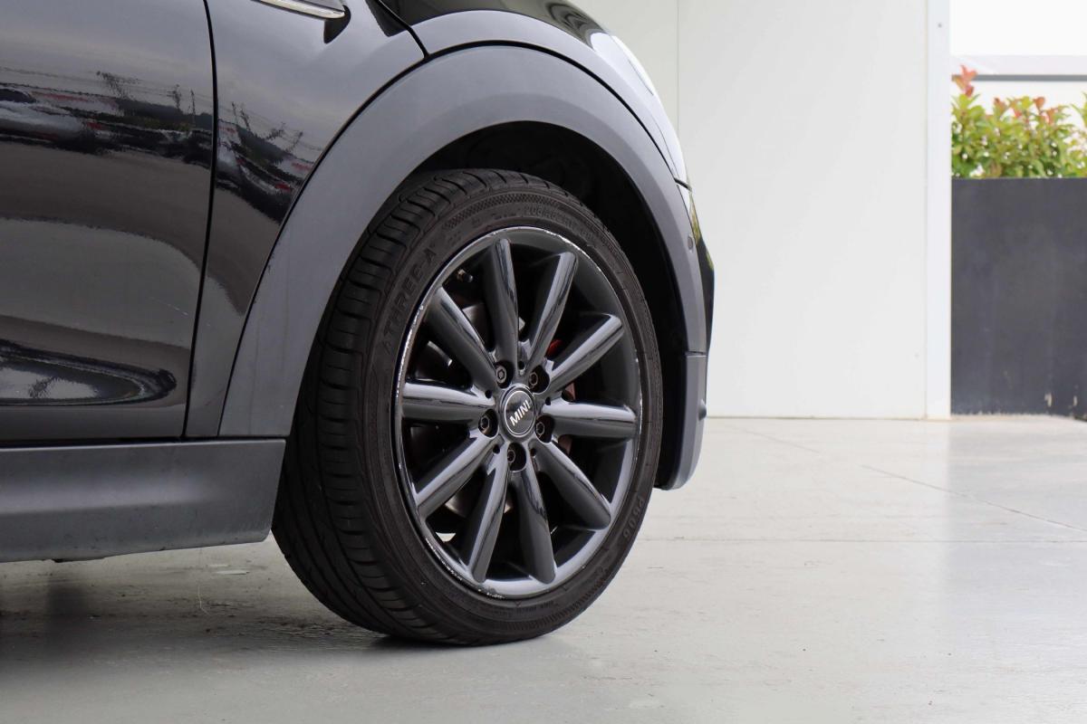 mini-cooper-2014-diesel-1496cc